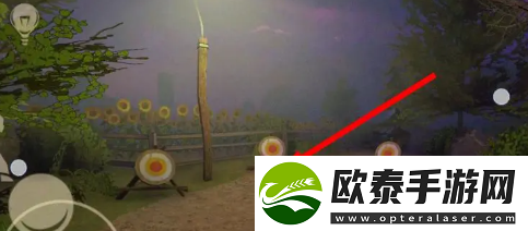 逃出梦境道具位置大全