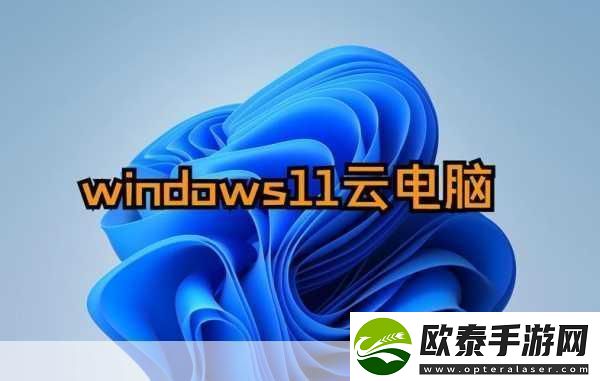 高清VPSWINDOWS另类乱
