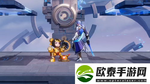 星之破晓机关造物技能介绍
