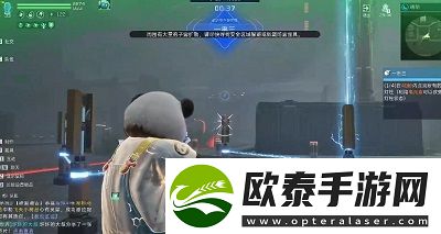 星球重启一串三怎么过