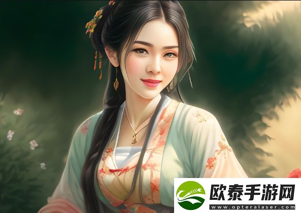 女方用嘴巴吃鸡后会出现哪些不适症状