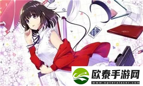 在线WINDOWS永久免费版