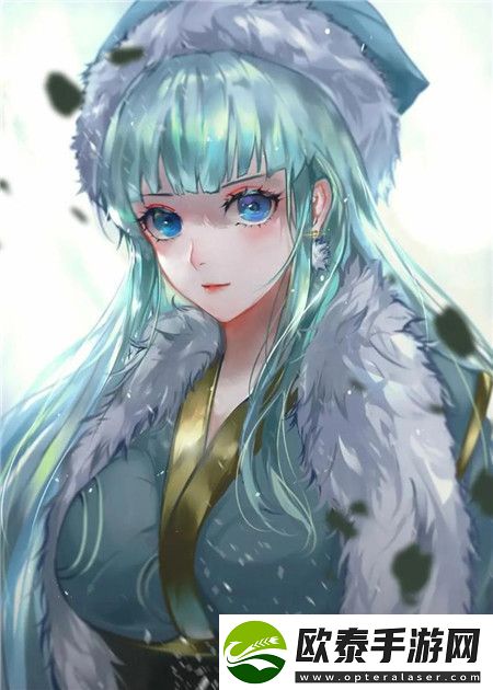 星空天美免费mv观看完整版