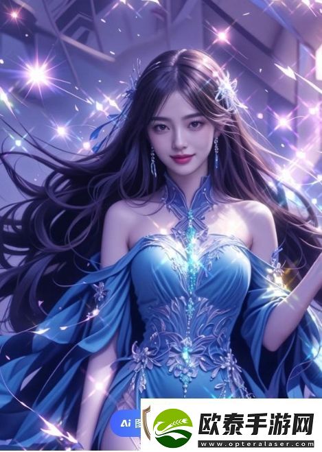 红桃传禖MV背后深层含义解析