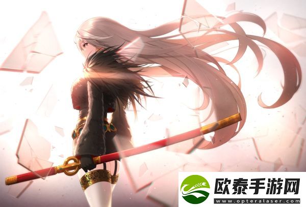 dnf手游正式服上线时间介绍