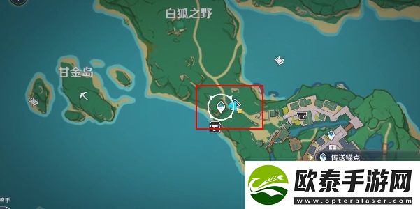 原神动物园大亨成就攻略