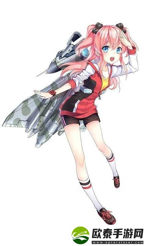 皇牌机娘初始选择全方位攻略解析
