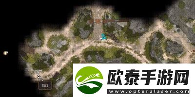 博德之门3法术火花获得方法介绍