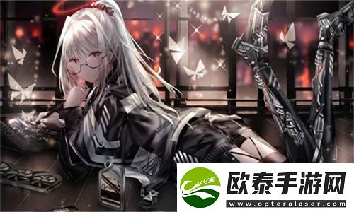 装睡给了孩子一次奇妙的成长体验
