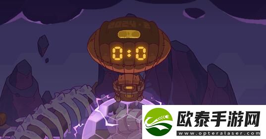 咸鱼之王1月19日更新