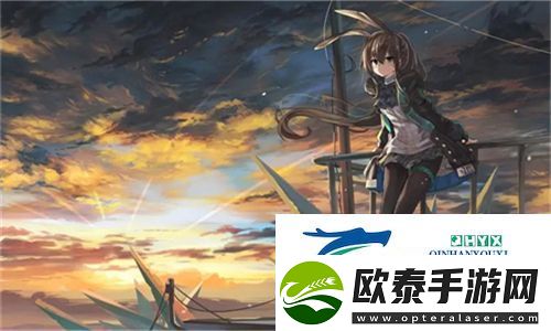 日产MV和欧美MV的区别