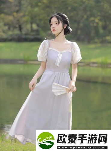国产婬妇❌❌❌❌999999：感官与情节并重，满足多元化观众的需求！