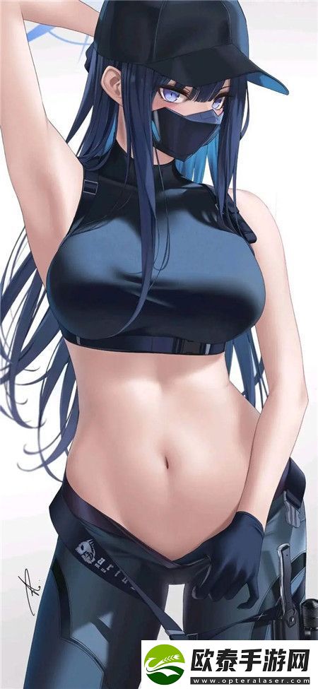 第一次和小叔子媳妇吃饭