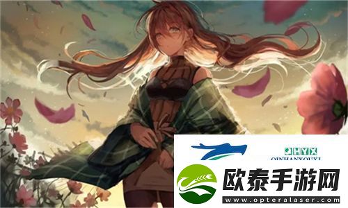老牛嫩草一三产品是杂牌子吗