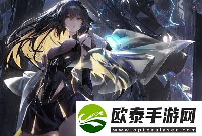 交错战线原石怎么获取