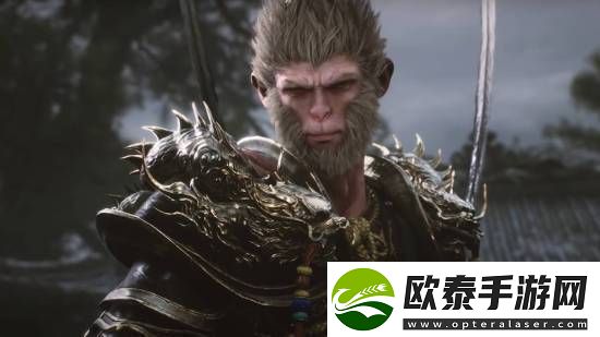 黑神话