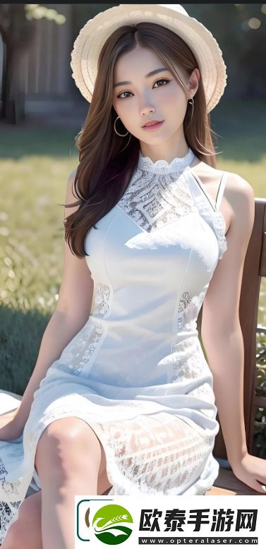 双胞胎姐妹如何在婚姻和生活中保持独立