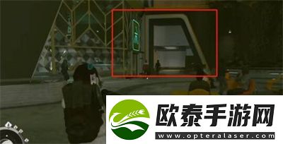 星空偷的东西售卖方法介绍