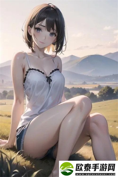 老公昨天晚上吃我小花园的饭