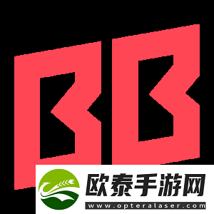 OD爆料