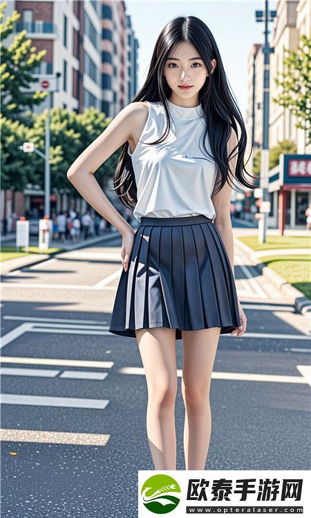 国产又黄又爽又色免费软件