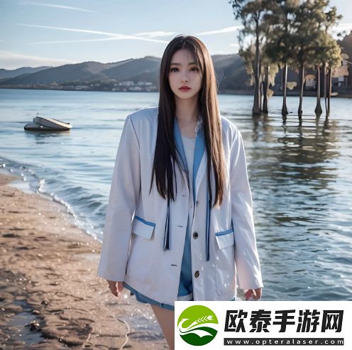 如何通过“胸口面膜”与“面膜下”的搭配