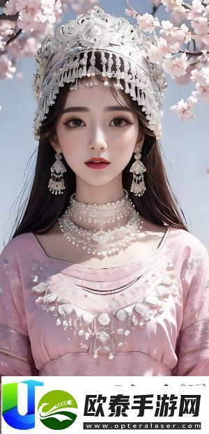 怎样经过收费高清渠道赏识欧洲最强rapper的音乐