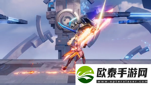 星之破晓水晶猎龙者花木兰技能是什么