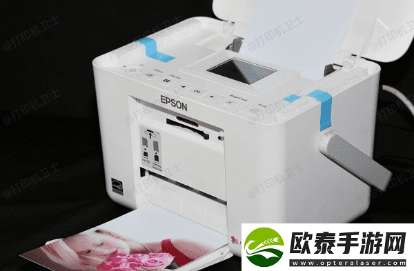 共享打印机输入ip地址没反应怎么回事