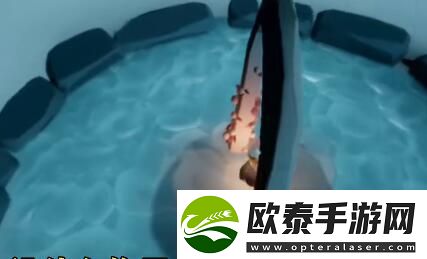 光遇2024情人节物品有哪些