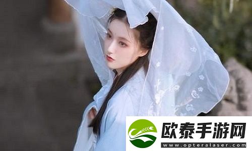 国产一区二区三区四区精华液毛