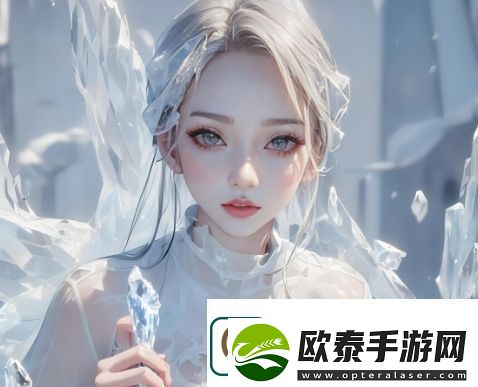 一家乱战第07集剧情解析
