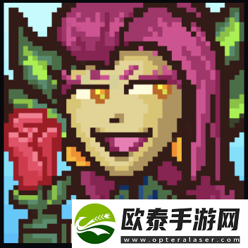英雄联盟手游婕拉的秘密拼图攻略