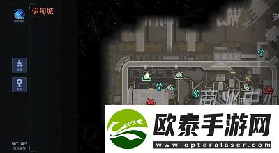 星球重启一串三怎么过