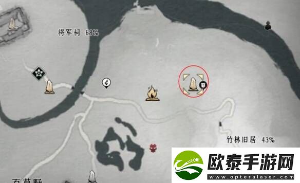 燕云十六声摇红一梦教程大全