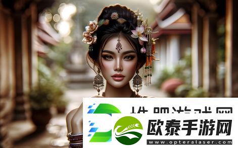 54部分阅读乱乚un岳m视频背后有哪些争议