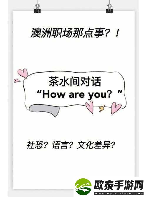 chinesefreexxxxhd