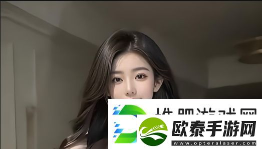 如何选择国产DB624色谱柱88690