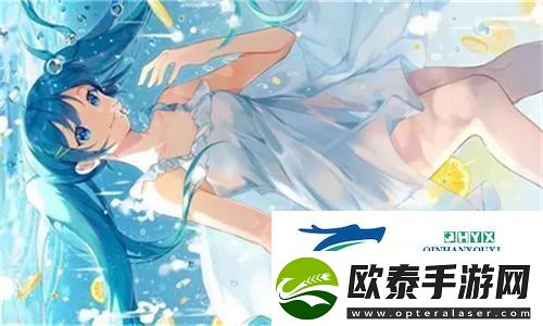 蘑菇短视频app免费版本下载