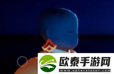 光遇2024春节物品展示一览