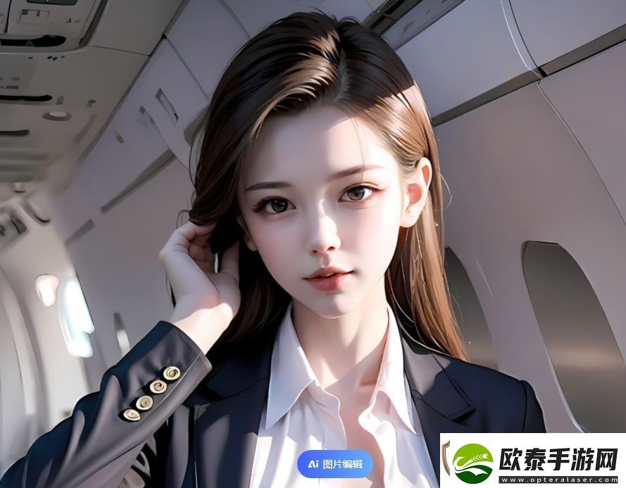 专家建议女性每年进行C检查的重要性与相关健康问题