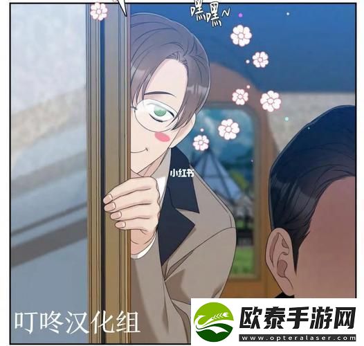 阿锵mab智