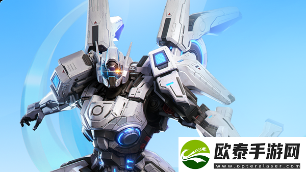 星之破晓夏侯惇技能介绍