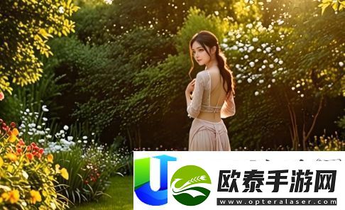 51吃瓜台北娜娜第13季有哪些深度话题和娱乐亮点