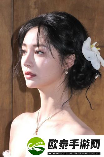 法国满天星八尺夫人菲律宾惊艳首秀