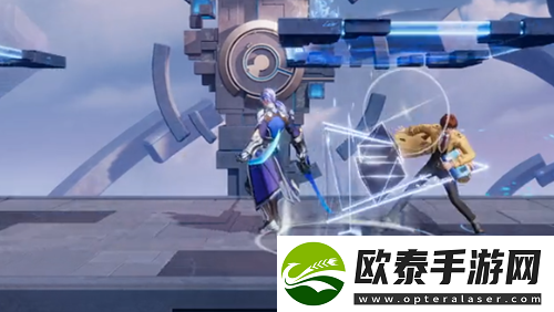 星之破晓诸葛亮技能介绍