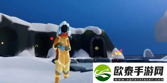 光遇12月12日复刻先祖能兑换哪些物品