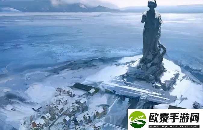 明日方舟银心湖列车素材刷取推荐