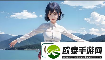 苏软软汆肉的日常系统如何帮助提高生活质量