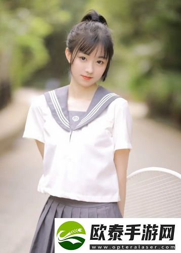 日本夫妻二人一起入住酒店：从设施到氛围，每一个细节都令人放松！